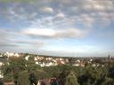Vorschaubild von 17.06.2026 07:22