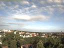 Vorschaubild von 17.06.2026 07:22