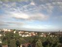 Vorschaubild von 17.06.2026 07:23
