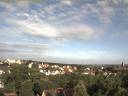 Vorschaubild von 17.06.2026 07:23