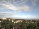 Vorschaubild von 17.06.2026 07:24