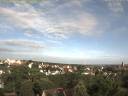 Vorschaubild von 17.06.2026 07:25