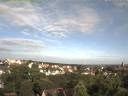 Vorschaubild von 17.06.2026 07:25