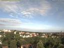Vorschaubild von 17.06.2026 07:26