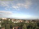Vorschaubild von 17.06.2026 07:26
