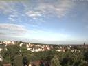 Vorschaubild von 17.06.2026 07:27