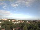 Vorschaubild von 17.06.2026 07:27