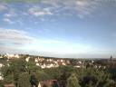 Vorschaubild von 17.06.2026 07:28