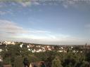 Vorschaubild von 17.06.2026 07:29