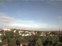 Vorschaubild von 17.06.2026 07:30