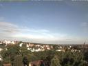 Vorschaubild von 17.06.2026 07:30