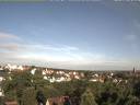 Vorschaubild von 17.06.2026 07:31