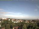 Vorschaubild von 17.06.2026 07:32