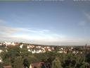 Vorschaubild von 17.06.2026 07:32