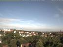 Vorschaubild von 17.06.2026 07:33