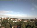Vorschaubild von 17.06.2026 07:33