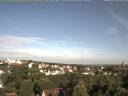 Vorschaubild von 17.06.2026 07:34