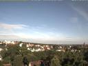 Vorschaubild von 17.06.2026 07:35