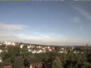 Vorschaubild von 17.06.2026 07:35