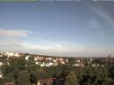 Vorschaubild von 17.06.2026 07:36