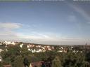 Vorschaubild von 17.06.2026 07:36