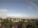 Vorschaubild von 17.06.2026 07:37