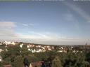 Vorschaubild von 17.06.2026 07:37
