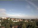 Vorschaubild von 17.06.2026 07:38