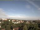 Vorschaubild von 17.06.2026 07:39