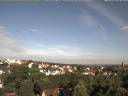 Vorschaubild von 17.06.2026 07:39
