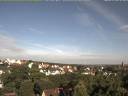 Vorschaubild von 17.06.2026 07:40