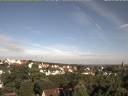 Vorschaubild von 17.06.2026 07:40