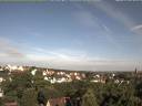 Vorschaubild von 17.06.2026 07:41