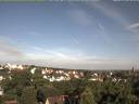 Vorschaubild von 17.06.2026 07:41