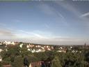 Vorschaubild von 17.06.2026 07:42