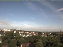 Vorschaubild von 17.06.2026 07:43