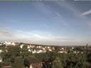 Vorschaubild von 17.06.2026 07:43