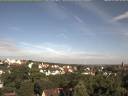 Vorschaubild von 17.06.2026 07:44