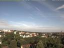 Vorschaubild von 17.06.2026 07:44