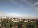 Vorschaubild von 17.06.2026 07:45
