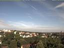 Vorschaubild von 17.06.2026 07:45