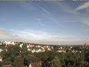 Vorschaubild von 17.06.2026 07:46