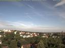 Vorschaubild von 17.06.2026 07:46