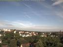 Vorschaubild von 17.06.2026 07:47
