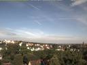 Vorschaubild von 17.06.2026 07:47