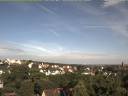 Vorschaubild von 17.06.2026 07:48