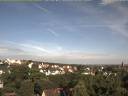 Vorschaubild von 17.06.2026 07:48