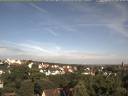 Vorschaubild von 17.06.2026 07:49