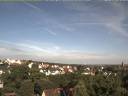 Vorschaubild von 17.06.2026 07:49
