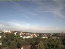 Vorschaubild von 17.06.2026 07:50